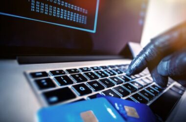 ESTAFAS CON CLAVE ÚNICA