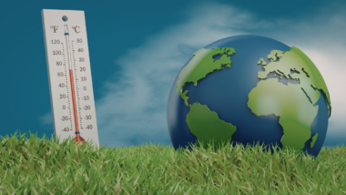 fenómeno de El Niño