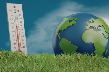 fenómeno de El Niño