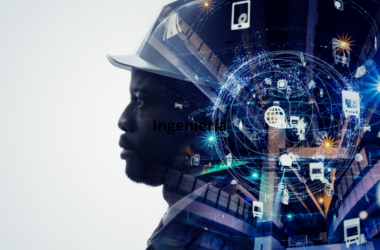 Día Mundial de la Ingeniería para el Desarrollo