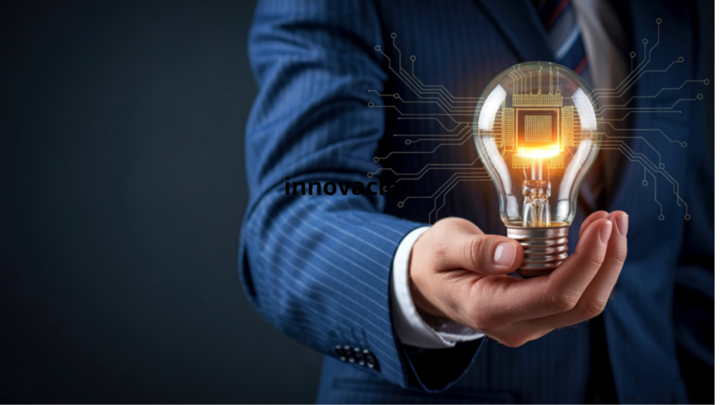 alianza estratégica para la innovación