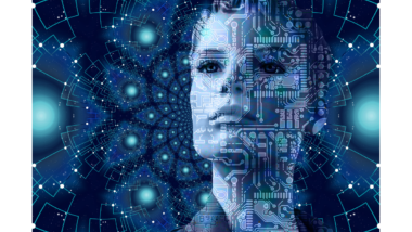 inteligencia artificial