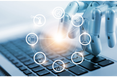 inteligencia artificial