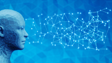 inteligencia artificial generativa