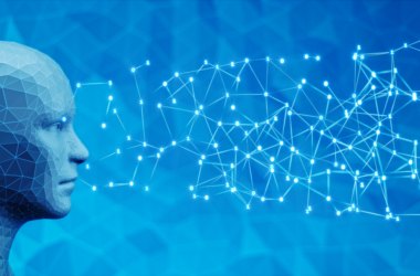 inteligencia artificial generativa