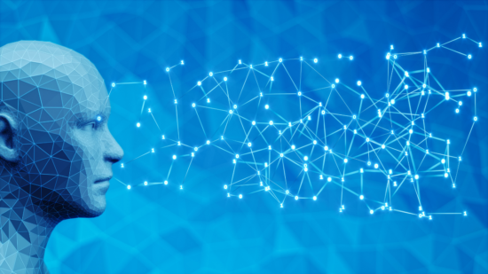 inteligencia artificial generativa