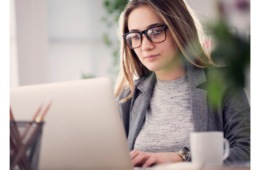 capacitación femenina