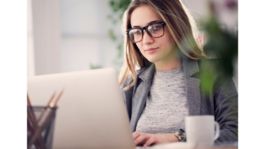 capacitación femenina