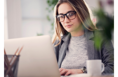 capacitación femenina