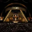 oscars 2026