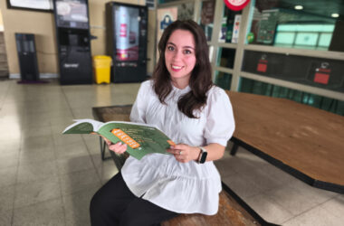 curso de chino mandarín