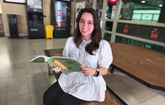 curso de chino mandarín