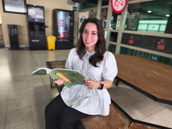 curso de chino mandarín