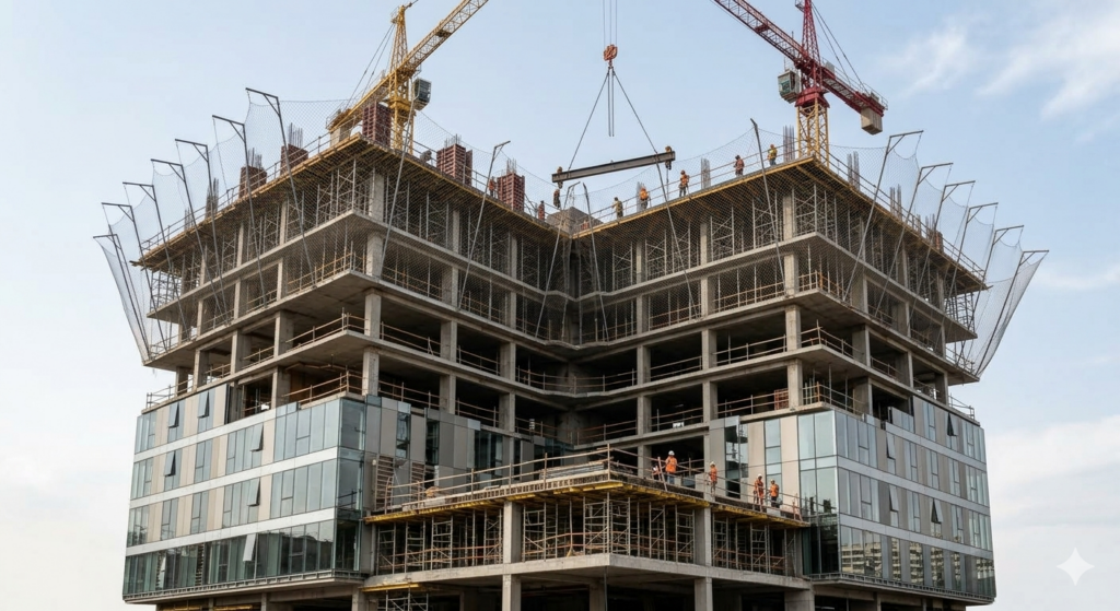 PÓLIZAS DE GARANTÍA EN CHILE