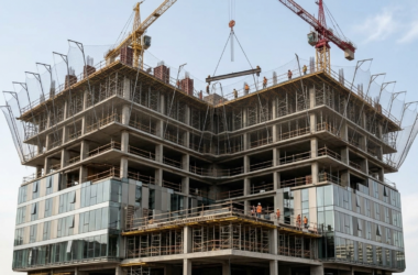 PÓLIZAS DE GARANTÍA EN CHILE