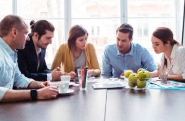 seguros colectivos contra incendio en condominios