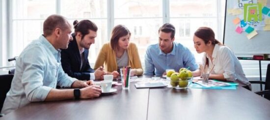 seguros colectivos contra incendio en condominios