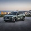 Nuevo Audi Q3