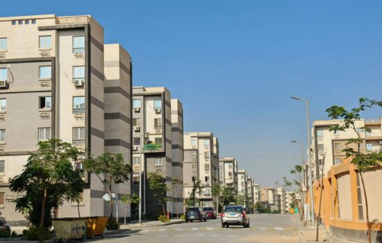 Alza de combustibles podría influir en gastos comunes