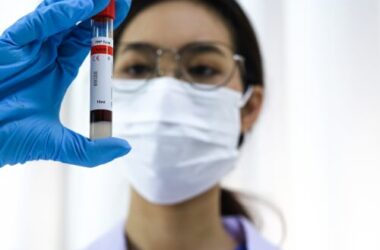 Alza de las its en chile