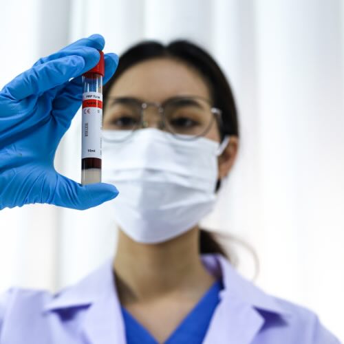 Alza de las its en chile