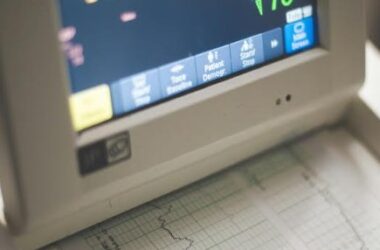 CARDIOPATÍAS CONGÉNITAS EN EL SÍNDROME DE DOWN