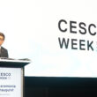 CESCO Week 2026