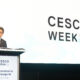 CESCO Week 2026