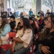 programa Negocios Circulares y Digitales para El Loa