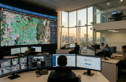 seguridad pública