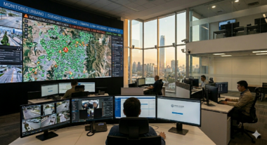 seguridad pública