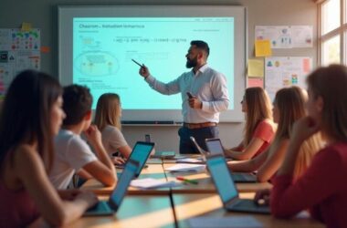  Desaprender habilidades