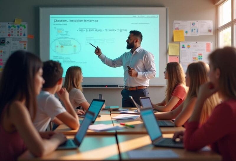  Desaprender habilidades