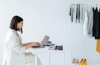 Día Mundial del Emprendimiento