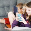 Dispositivos tecnológicos como premio