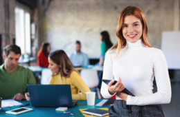 alianza educativa para emprendedores