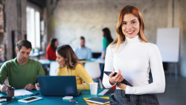 alianza educativa para emprendedores