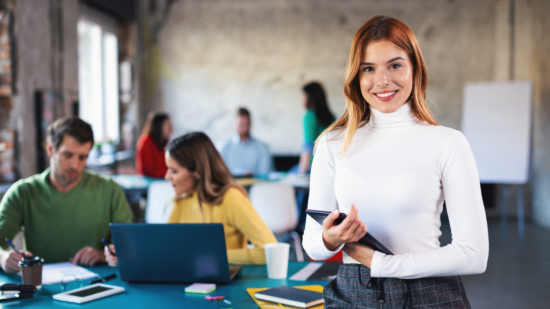 alianza educativa para emprendedores