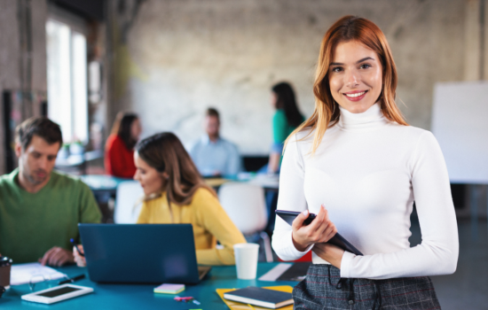 alianza educativa para emprendedores