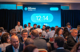 Enexpro Soluciones Globales
