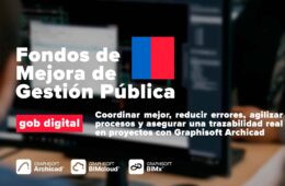 Fondos de Mejora de Gestión Pública