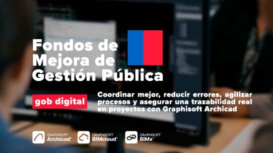 Fondos de Mejora de Gestión Pública