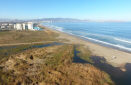 Guía de Diversificación Turística Costera frente al Cambio Climático