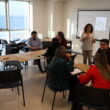 Iniciativa “Futuros Resilientes”