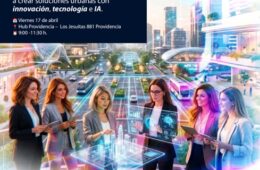 LANZAMIENTO CIUDAD VIVA 5.jpg (1)