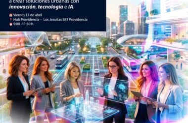 LANZAMIENTO CIUDAD VIVA 5.jpg (1)