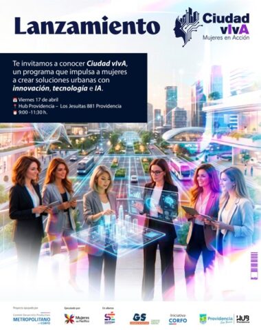 LANZAMIENTO CIUDAD VIVA 5.jpg (1)