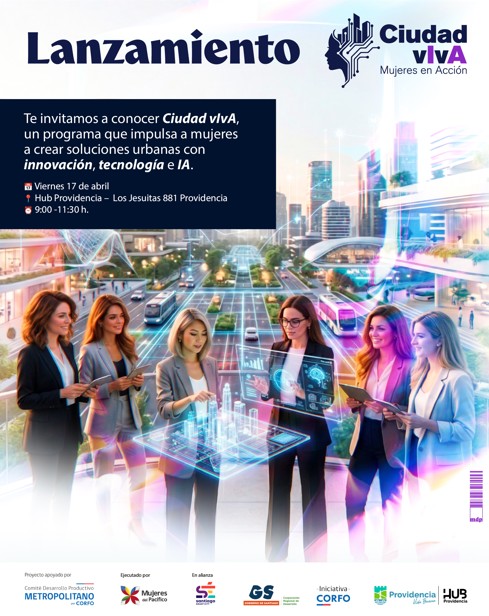 LANZAMIENTO CIUDAD VIVA 5.jpg (1)