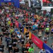 Maratón Santiago 2026