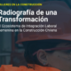 Mujeres en construcción